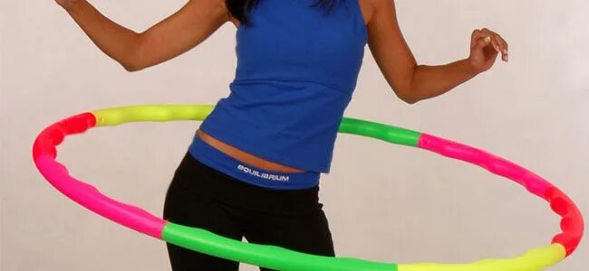 Помощь обруч. Реми лакруа обруч хулахуп. hula hoop [хулахуп]. . петуния. обруч для талии. хулахуп с утяжелителем.