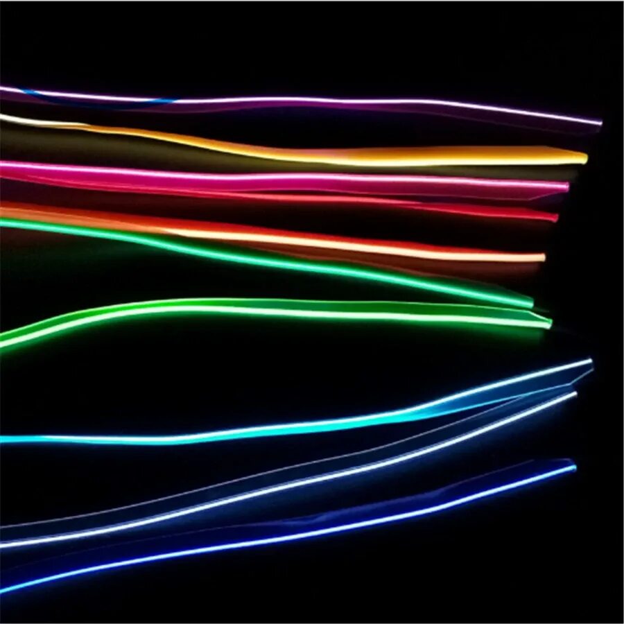 Гибкий неон "led-Neon Flex" RGB. Неон 12v трубка. Гибкий неон диодный 5мм. Светодиодный неон гибкий 220в. Неоновый провод