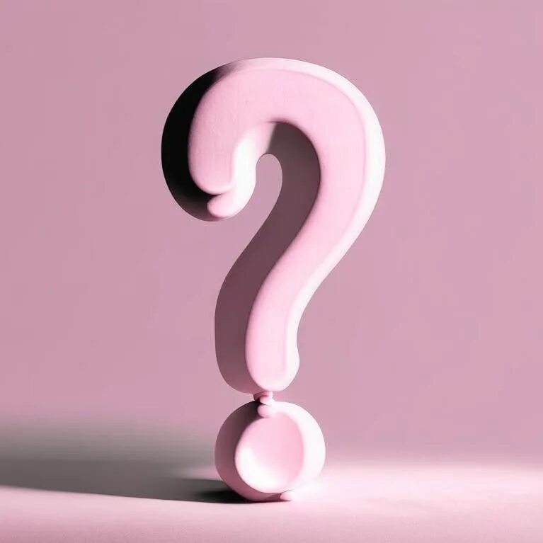 Какого брокера выбрать. Зачем нужен ипотечный брокер. Схема работы брокера. Вопросы брокерам. Кредитный брокер.