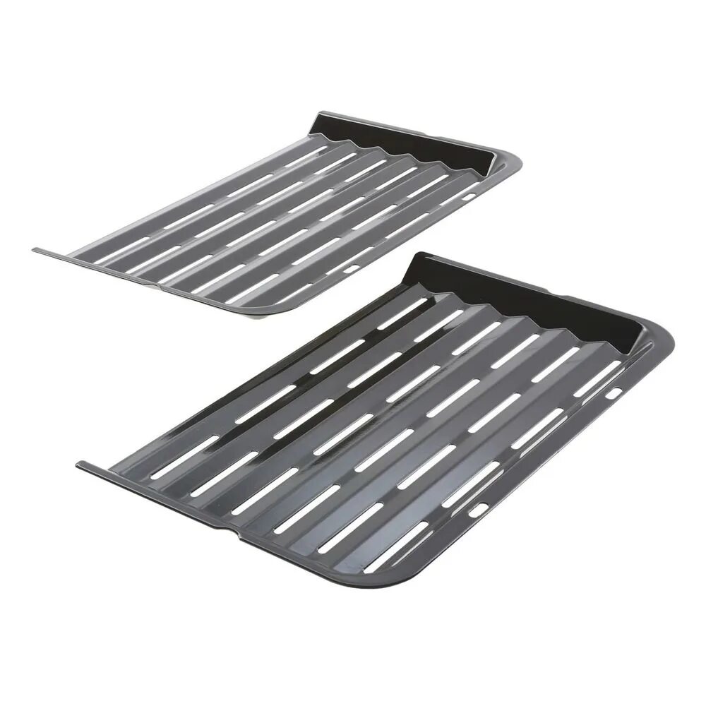 Эмалированный противень духовки 464. Противень бош (471885). Теппан-яки neff z9417x2. Bosch 17002738. Противень бош (664049).