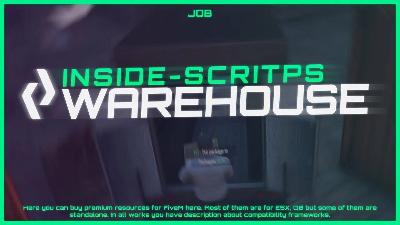 Inside script. Qbcore. script ware обои. qbcore menu scroll fivem. fivem esx clothes shop.