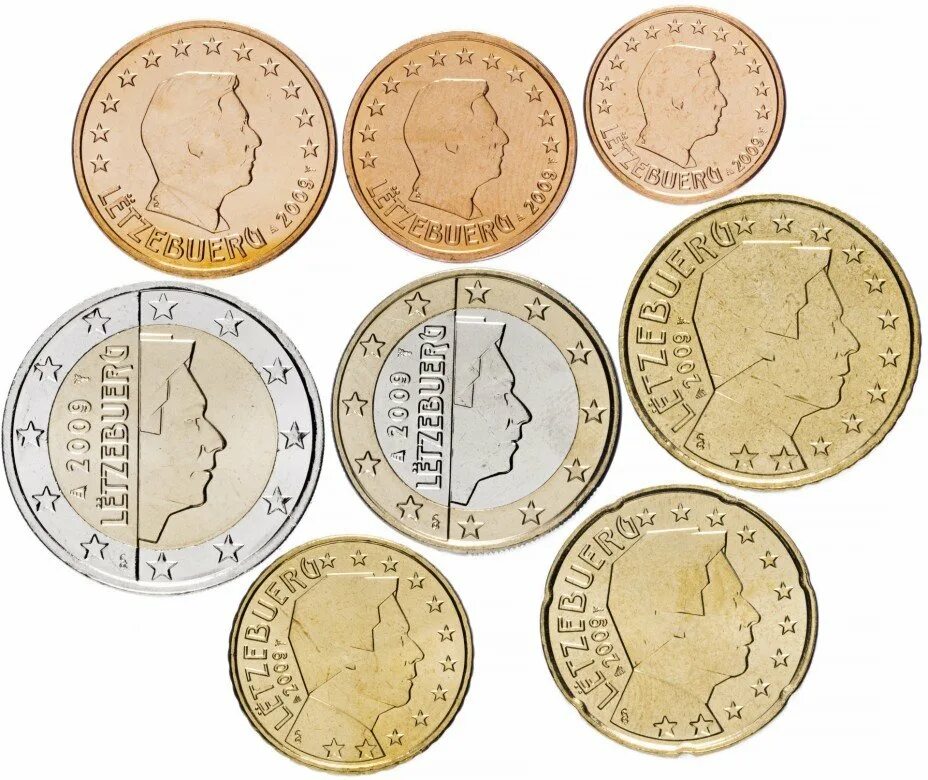 Сколько стоят монеты евро. Коллекционные монеты евро. Монета Евросоюза 5 евро. Монеты еврозоны. Коалиционные монеты евры.