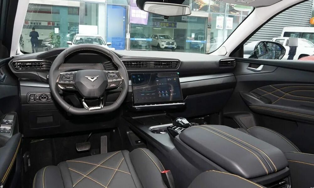 X7 kunlun обзор. Кроссовер x7 kunlun. kaiyi x7 2025. kaiyi х 7 kunlun. кроссовер kaiyi x7.