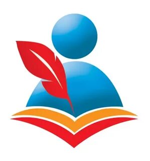 Управление образованием картинка