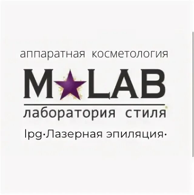 Tf lab ярославль. Tf lab ярославль