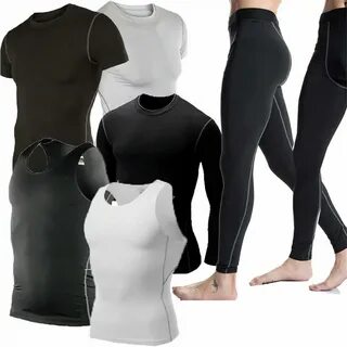 Base layer