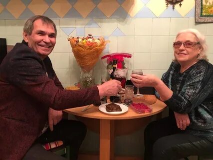 Бари сегодня здоровье