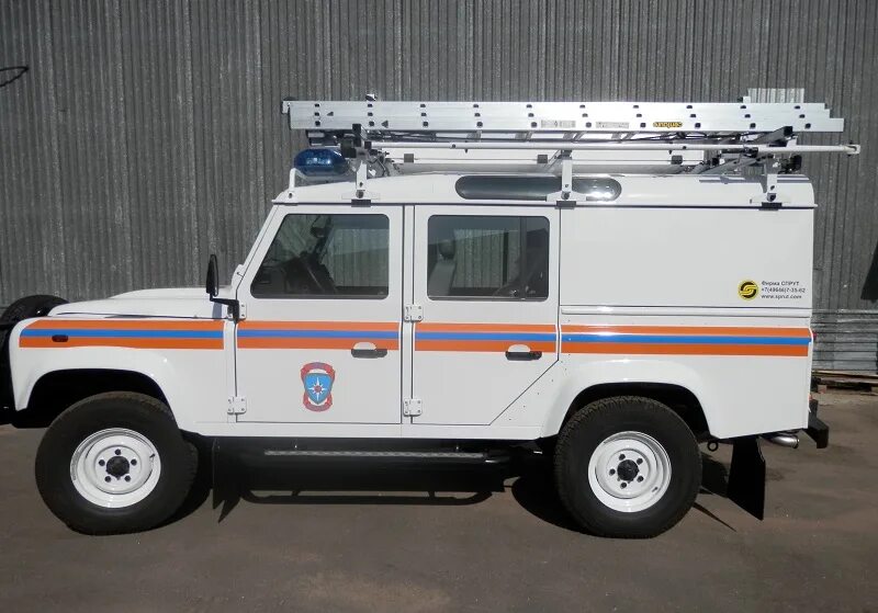 АСМ-41-02 базовое шасси ГАЗ-27057. Аварийно-спасательный Iveco 4x4. АСМ-41-02 на базе ГАЗ-27057. Аварийно спасательные машины