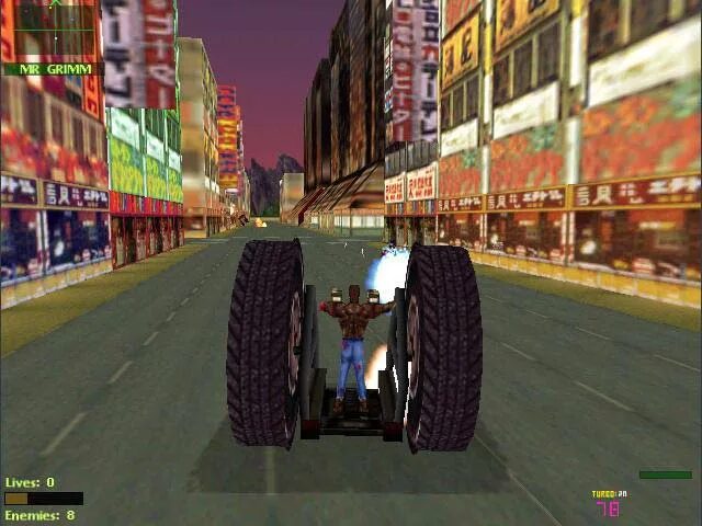 Burama metal 2 fasl. Игра twisted metal 2. twisted metal игра. twisted metal playstation 1.