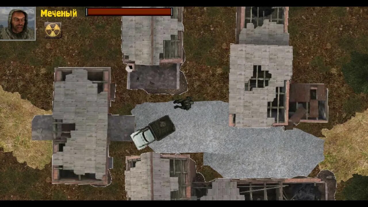 Сталкер 2 на андроид. Сталкер 2д карта. сталкер 2d. сталкер 2d вид сверху. stalker 2d на андроид.
