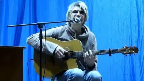 Ветров псков