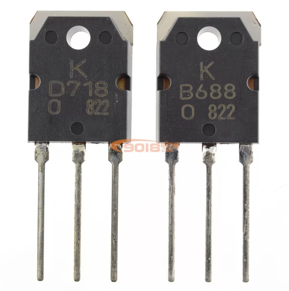 Транзисторы d. To-92s корпус. Полупроводниковый транзистор второе поколение эвм. Транзистор транзистор 3d5510. Транзистор g75eh5.