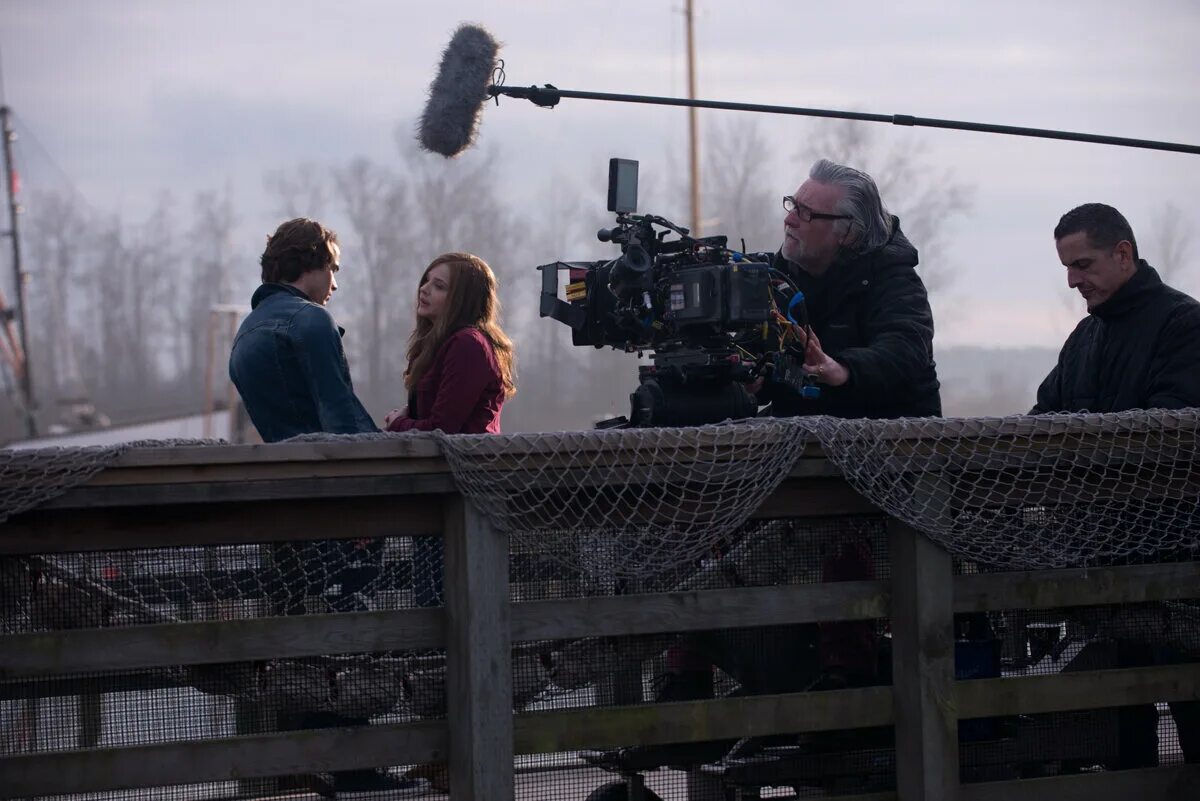 тема съемки под режессурой фурины. съемка рекламных роликов. съемочная площадка. съемки фильма. съемочный процесс.