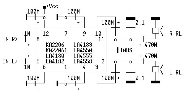 Мс 34219 схема подключения микросхема MC34063A описание, схема подключения. Ремонт торговой электронной техники Floor