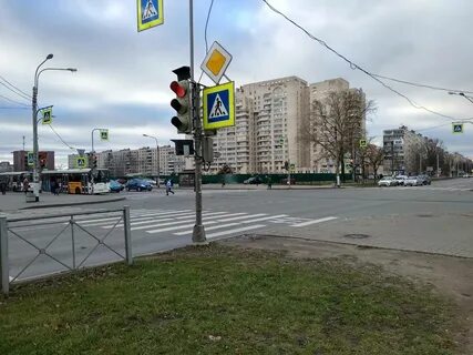 Индекс колпино