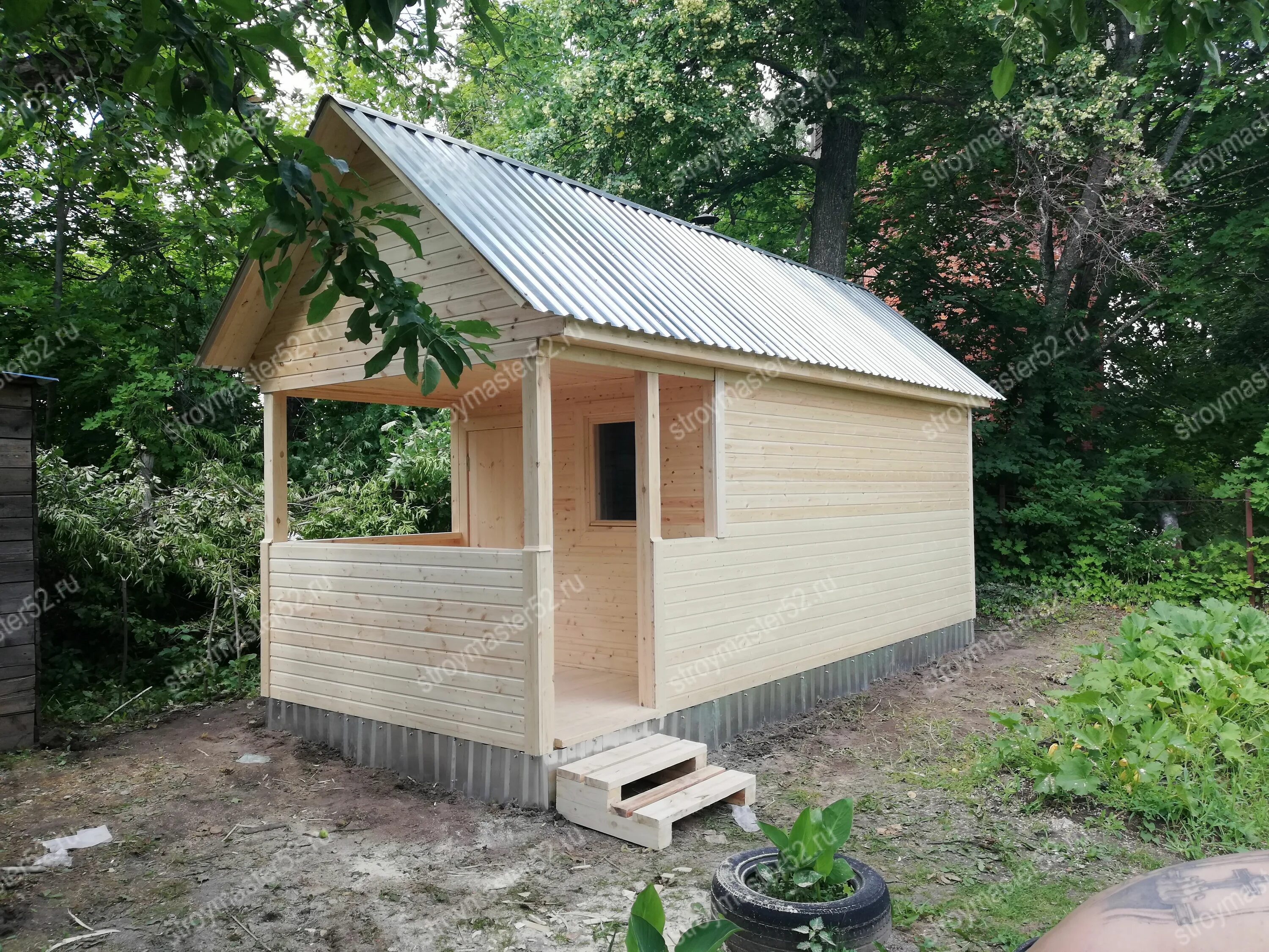 Купить баню в нижегородской области недорого. Баня под ключ каркасная Нижний. Каркасные бани под ключ Нижний Новгород. Каркасные бани в Нижнем Новгороде. Бане нежний Новгород под ключи.