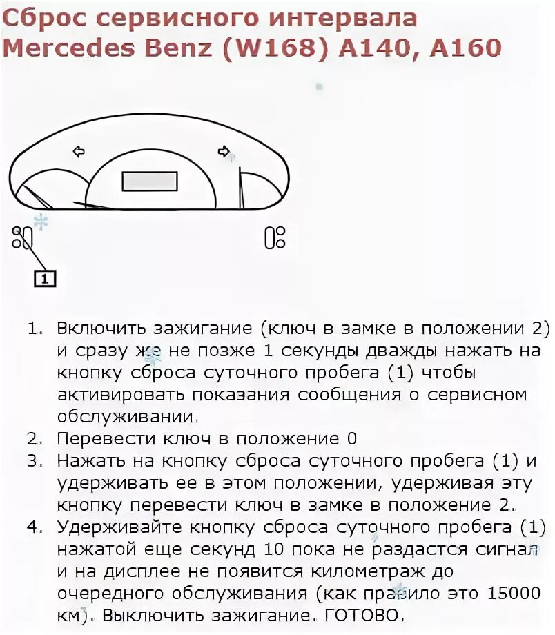 Сброс то мерседес. Сброс сервисного интервала мерседес w202. сброс сервисного интервала мерседес 210. мерседес сбросить сервисный интервал. сервисный интервал мерседес а160.