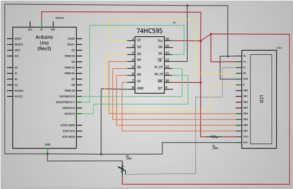 Регистры ардуино. 74hc595d. 74hc595 ардуино. Hc595 матрица. Семисегментный индикатор и сдвиговый регистр 74hc595n.