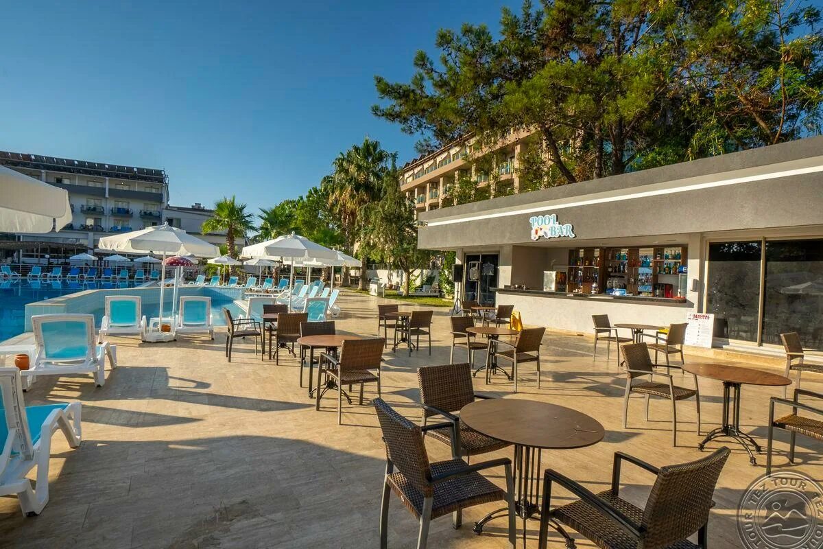 Armas garden hotel 4 турция кемер. Армас гарден кемер отель 4. Eldar garden resort hotel 4. Armas garden resort. Armas garden resort.