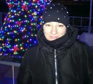 Света корсакова