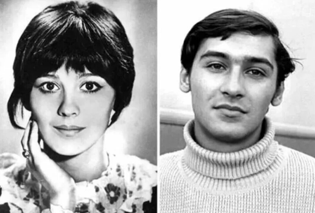 Бурляев и варлей. Мужья варлей биография. Мужья варлей биография. Мужья варлей биография. Мужья варлей биография.