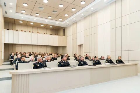 Коллегия по экономическим делам