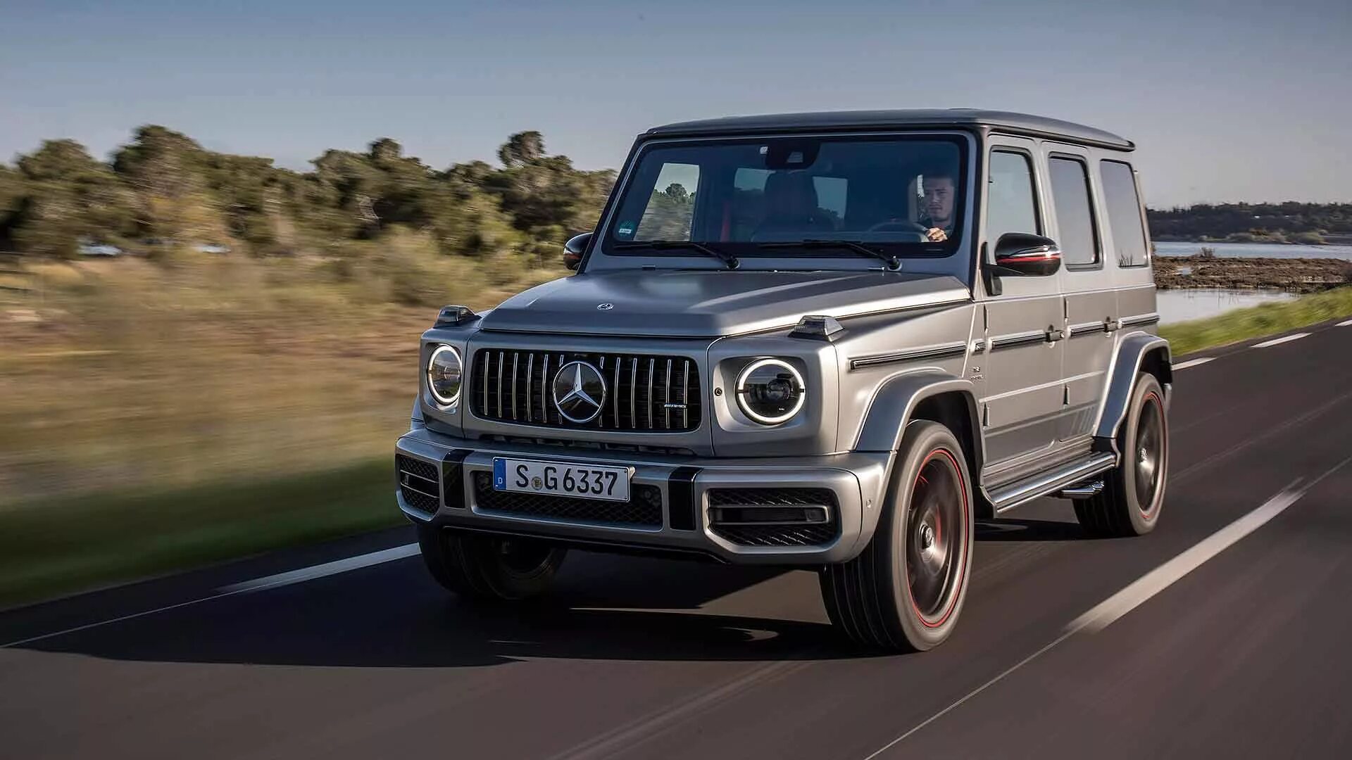 Mercedes g 2024. Mercedes Benz g63 AMG. Мерседес g63 AMG 2019. Мерседес Бенц AMG G 63 2019. Mercedes Benz AMG g63 Edition.