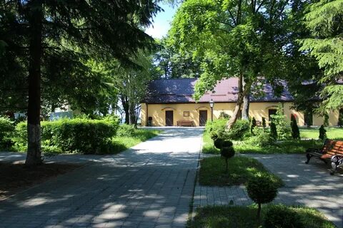 Погода в пионерске калининградской завтра