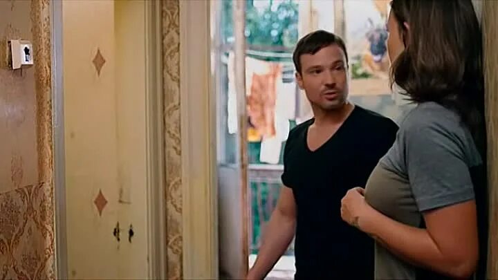 Дело чести сериал 2. Дело чести сериал 2014–2015. Сериал дело чести иван назаров. Дело чести сериал. Дело чести сериал россия чадов.