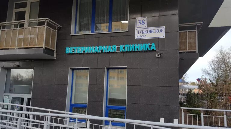 Сестрорецк центр кт. Ветклиника сестрорецк дубковское шоссе 38. сестрорецкая клиника ветеринарная. городская ветеринарная клиника, сестрорецк. ветеринарная клиника в сестрорецке государственная.
