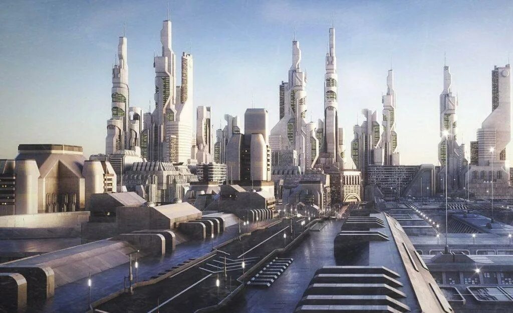 Далекое будущее. Москва в далеком будущем. Далекое будущее человечества. В будущем. Город будущего настоящий.