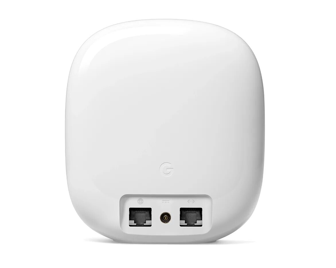 Nest wifi. Google nest wifi pro. роутер гугл. wi-fi pro-05. технология wifi.