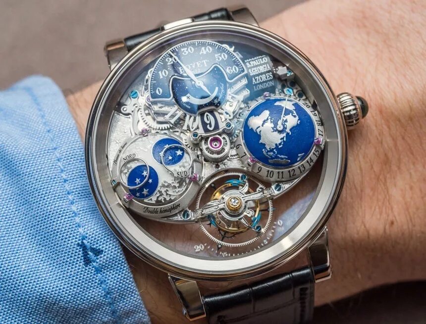 Bovet watch. Швейцарские часы бовет. Bovet часы мужские. Дорогие часы бовет. Most beautiful watches