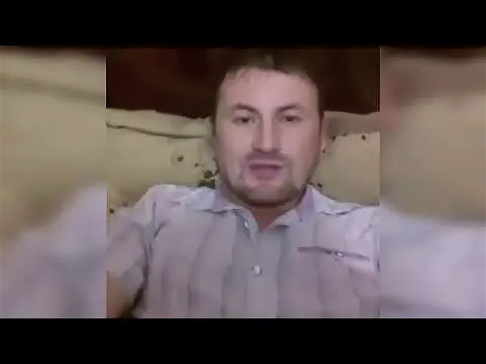 Так часто пропадаю но так ярко. Рептилоид почему так часто пропадаешь.