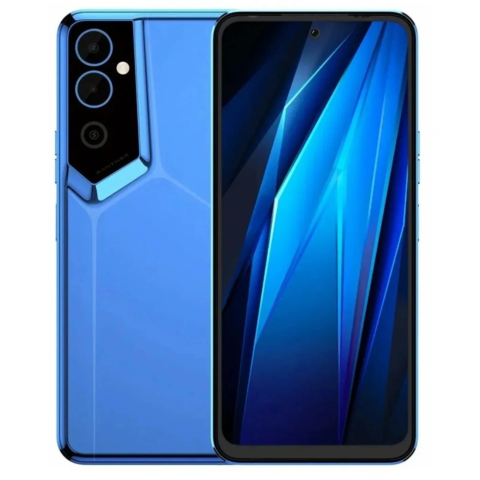 Текно спарк пова 6 нео. Pova neo 2. смартфон techno pova. техно пова нео 2. телефон техно пова нео 2.