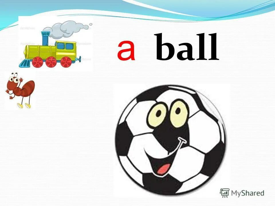 Spotlight 3 toys for little betsy презентация