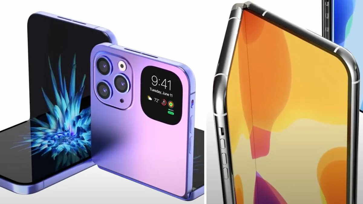 Айфон сейчас в моде. Apple iphone 2025. айфон 13 fold. samsung 2025 смартфоны. iphone fold 2025.