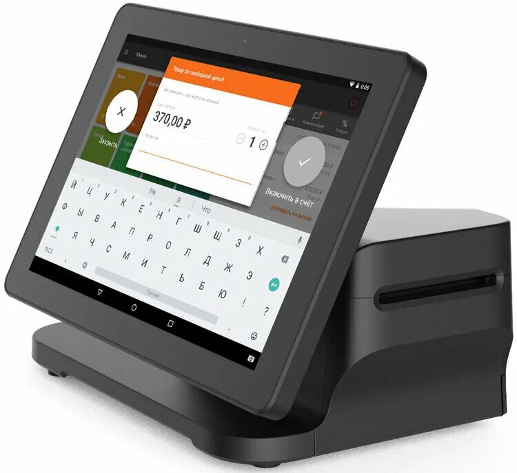 Смарт терминал атол. Смарт-терминал sigma 7. ). Атол sigma 10 - смарт-терминал. Смарт терминал атол.