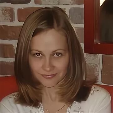 Почта бабикова