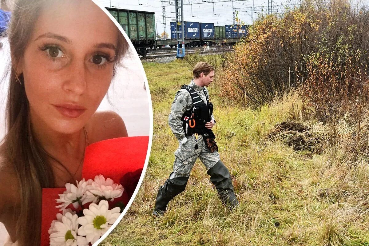 Девушки на уктусе. Нашли ли убийцу девушек. Насильнику 11-летней девочки. Ксения каторгина екатеринбург нашли тело. Нашли ли убийцу девушек.