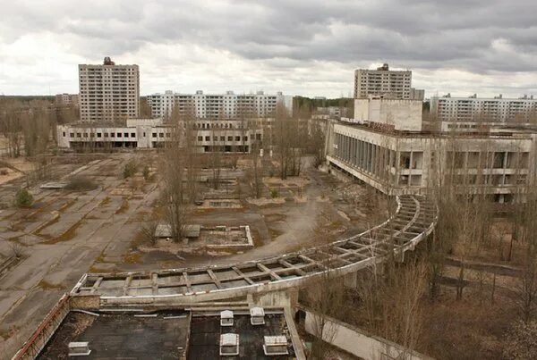 Как сейчас выглядит припять 2025 Виртуальная прогулка по Чернобылю и Припяти 2020, Афанасьевский район дата и м