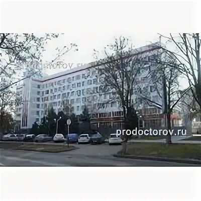 Постовая 18 детский запись