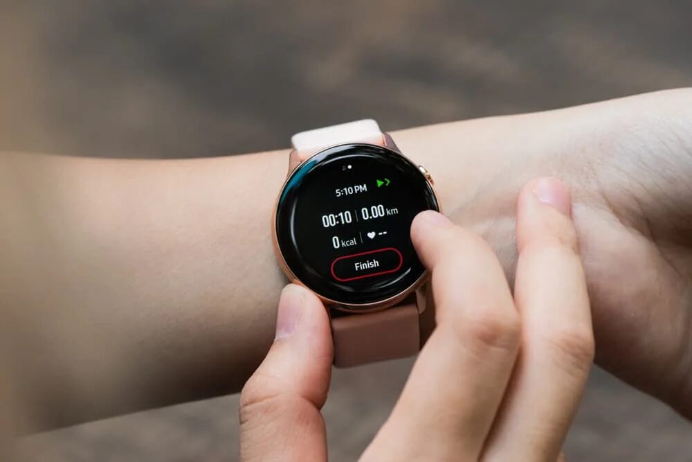 Приложения смарт часов samsung. Samsung galaxy watch4 samsung. samsung galaxy watch 4. часы samsung galaxy watch 4. samsung galaxy watch 4 classic.