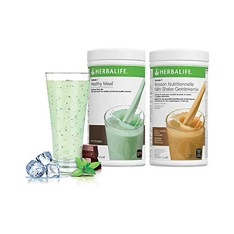 Вкусы коктейлей Гербалайф. Зеленый коктейль ф1 Гербалайф. Herbalife Nutrition протеиновый коктейль. Коктейли Гербалайф для похудения вкусы.