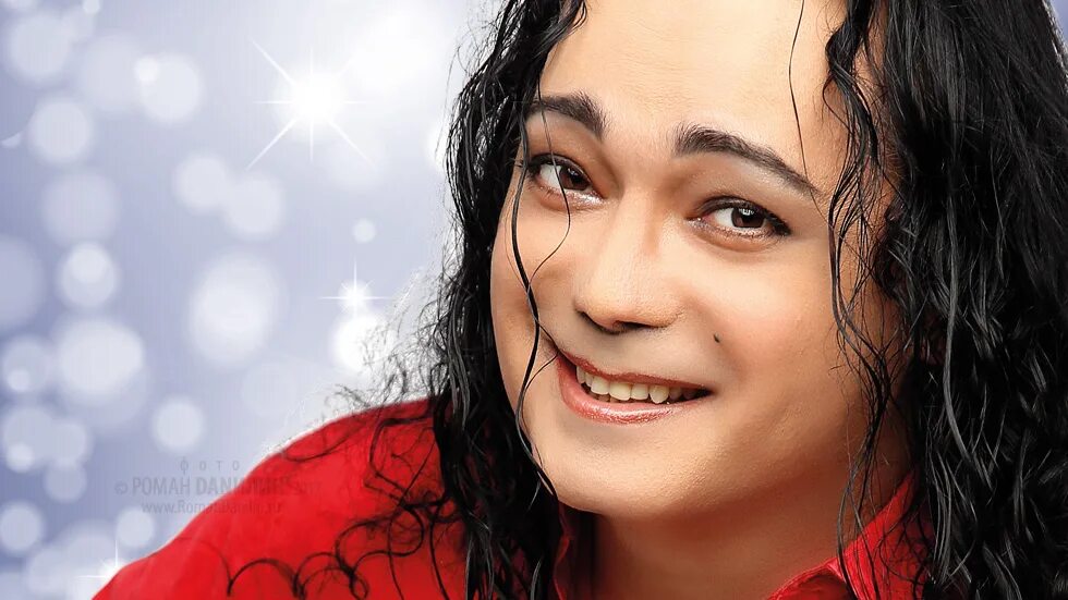 Наджиев игорь мислюмович. Наджиев в суперстар 2023. Игорь наджиев 2018. Наджиев игорь мислюмович. Игорь наджиев 2020.