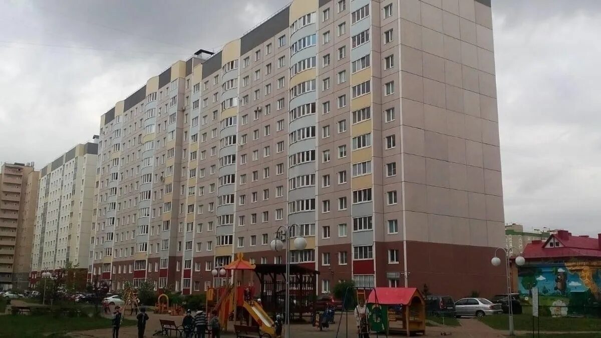 Добровольского 20 2 всеволожск. Добровольского 22 всеволожск. Всеволожск пр добровольского. Всеволожск пр добровольского. Всеволожск южный добровольского 20 к 2.