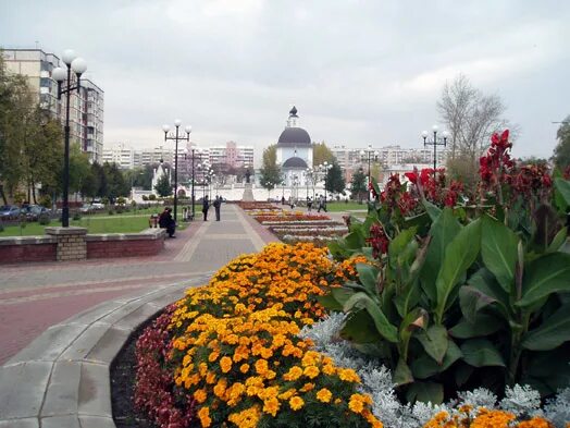 Ковид в белгороде. Весенний Белгород. Белгород весной. Белгород лето.