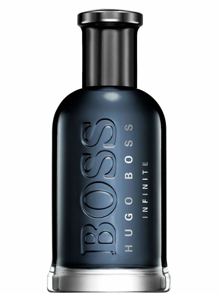 Hugo Boss Boss Bottled Infinite. 100 Мл Хуго босс. Hugo Boss Bottled Infinite Eau de Parfum. Hugo Boss Boss Bottled 30 мл. Хьюго босс летуаль