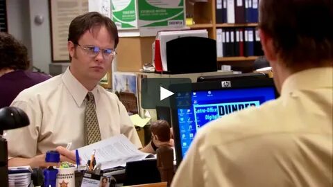 Watch the office with english subtitles