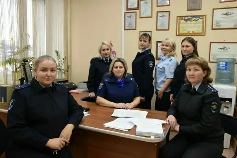 Административная практика статья